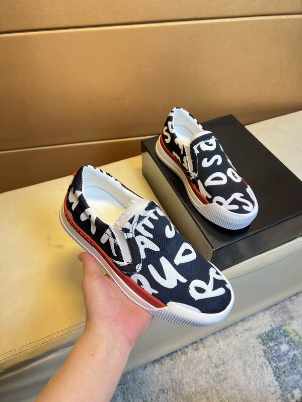 DG sz35-46 hnq1203